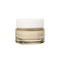 Korres Sérum v krému pro zralou pleť White Pine (Volumizing Serum-in-Moisturizer) 40 ml woman
