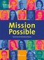 Mission Possible - Gemeinsam für Gleichberechtigung