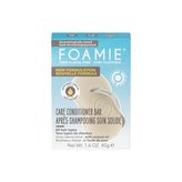 FM Conditioner Bar_ShakeYourCoconuts_INT_NEW 23