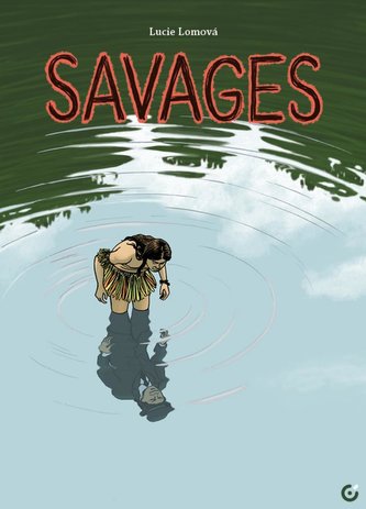 Savages Savages