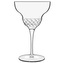Skleničky Luigi Bormioli, Stemw.Roma 1960 Margarita |  6 ks x 39 cl