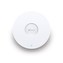 TP-Link EAP650 [AX3000 Bezdrátový dvoupásmový gigabitový Access Point]