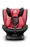 Autosedačka s ISOFIXEM 0-36 Kg BASTIAAN ONE_2427