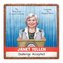 Janet Yellen