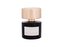 Tiziana Terenzi Moro Di Venezia Parfém 100 ml Barney´s New York Limited Edition unisex