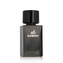 Burberry Mr. Burberry EDP 100 ml M