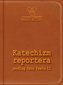 Katechizm reportera według Jana Pawła II