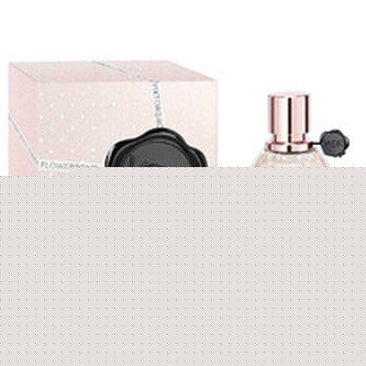Viktor & Rolf Flowerbomb Mariage Limited Edition - EDP 50 ml woman