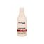 Stapiz Sleek Line Kondicionér Total Care Conditioner 300 ml pro ženy