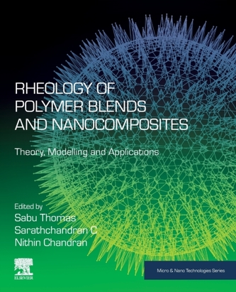 Rheology of Polymer Blends and Nanocomposites