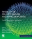 Rheology of Polymer Blends and Nanocomposites