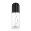 Worth Je Reviens Couture EDT 50 ml W