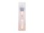 Essence Brush Štětec Flat Powder 1 ks pro ženy
