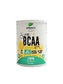 Natures Finest - BCAA Powder 2:1:1 200g citron