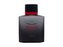 Antonio Banderas Power of Seduction Toaletní voda Urban 100 ml pro muže