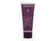 Caudalie Obnovující krém na ruce a nehty Thé des Vignes (Hand & Nail Repairing Cream) 75 ml woman