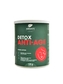 Natures Finest - Detox anti age 125g