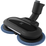 Příslušenství k vysavači ELECTROLUX PowerPro mop ZE157 hubice pro vy