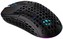 Endorfy myš LIX Wireless PAW3335 / Khail GM 4.0 / bezdrátová / černá