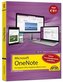 Microsoft OneNote