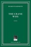 The Crane Wife