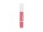 Essence Extreme Care Balzám na rty Hydrating Glossy Lip Balm 5 ml 02 Soft Peach pro ženy