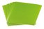 Filc A4 zielony 1mm 10szt
