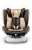 Autosedačka s ISOFIXEM 0-36 Kg BASTIAAN ONE_2412