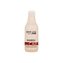 Stapiz Sleek Line Šampon Total Care Shampoo 300 ml pro ženy