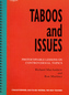 Taboos and Issues