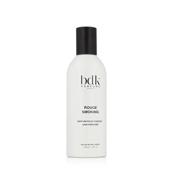 BDK Parfums Rouge Smoking parfém do vlasů 100 ml UNISEX
