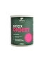 Natures Finest - Detox digest 125g