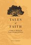 Tales of Faith