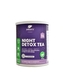 Natures Finest - Night detox tea 120g