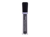 M2 Beauté Black Nano Mascara Řasenka Nutrition & Natural Growth 6 ml Black pro ženy