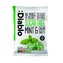 Diablo Mint Cream bonbony bez cukru 75g