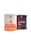 Natures Finest - OK! fatburn and Night fat burn set 2 x 150g