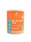 Natures Finest - No bloat tea 120g
