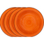 Taniere LAMART LT9063, set 4 ks