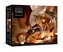 The Rise of Tiamat Dragon Puzzle (Dungeons & Dragons): 1000-Piece Jigsaw Puzzle Featuring the Queen of Evil Dragons: Jigsaw Puzz