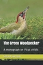 The Green Woodpecker