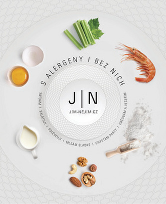 Jím - Nejím