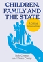 Children, Family and the State