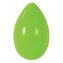 JW Mega Eggs vejce Small - zelené S POŠKOZENÝM OBALEM
