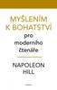 Myšlením k bohatství pro moderního čtenáře