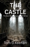 The Castle