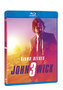 Blu-ray John Wick 3