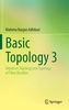 Basic Topology 3
