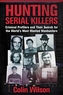 Hunting Serial Killers