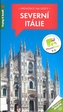 Severní Itálie/Průvodce na cesty